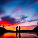 Френки Багс - Неба больше нет ()