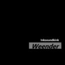 Inksoundkink - Weender ()