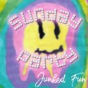 Junked Fun - Sunday Party ()