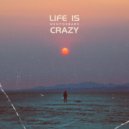 MENTOSBARS - Life Is Crazy ()