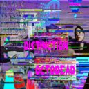 Octodead - Distinction ()