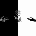 Потусторонний - True Mother: Willpower ()