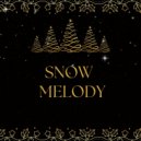 Сергей Кабанов - Snow Melody ()