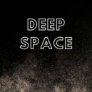 Сергей Кабанов - Deep space ()
