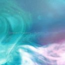 Stepan Prytkov - Aurora Borealis ()