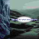 Blueplastic - Between ()