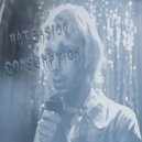 hateasio0 - consumption ()