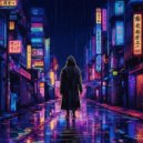 Look at the sky and you will hear our voices - Hear my sound ()