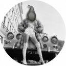 Haynes - Freaky Mama