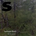 Vyacheslav Sketch - Sochi 2024 ()