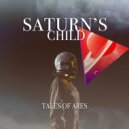 Tales Of Ares - Saturn's Child