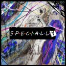 Inksoundkink - You\'re in The Way ()