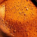 Vivez - Fractured Realms (Original Mix)