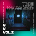 Hot Shit! - Push The Button (Radio Edit)