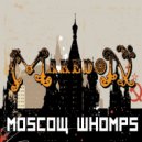 Makedon - Na Teplohode