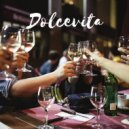 Julia Cood - Pina Colada