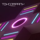 Into The Pale Abyss - Motorised