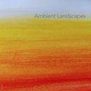 Luca Brunetti - Walking On A Wire