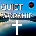 John Forbes - Quiet Worship ()