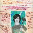 Heartapes - Amidon Lecoq ()