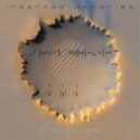 Inserted Memories - Omega State