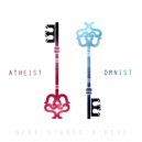 Here Stands A Hero - Omnist ()