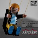 Vaerna - The Little Children In The Snow