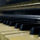 Piano Suave Relajante - Calmar la Mente