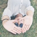 Study Guide - Peaceful Piano