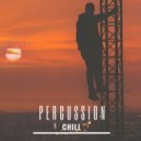 El Pedro - Melon Dance