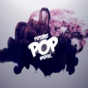 Mark Holiday & Trendsetter - Lady Gaga Poker Face