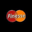 Roots - Position Gyal Fe De Back Shot