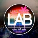 Jason Xmoon - After Night