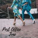 The Land - Cabriolet Car ()