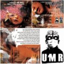 Alkaloid - Hildehidit