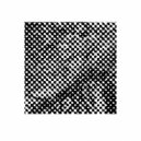 BLCKCSTLS - Act 3: Pavor