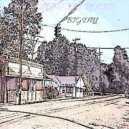 BigDru - Mississippi Lyre ()