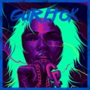 Soul Puncherz & Digital Freq - Cut Low Wit It (Digital Freq Remix)