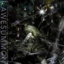 Pete & Pan & Rafaela - Almighty Moment (feat. Rafaela) ()