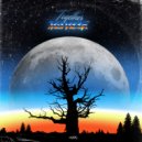 DJ DLG - Nasty (Bonus Track)