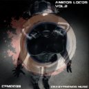 Andrea Ghirotti - Paranoia