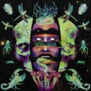 Kuollut - Yon Aani ()