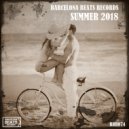 Patrick Dandoczi & Alberto Costas - Swingerr Luv