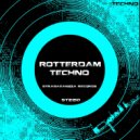 Boby Samples - Cachorro