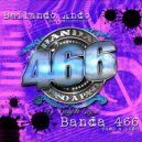 Banda 466 Paso a Paso - Besame Mucho ()