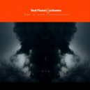 The Red Planet Orchestra - Delirum Survivor