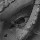 Chell <3 - see you ()