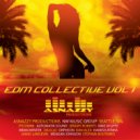 Hamish Atkins - With You