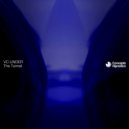 VC.UNDER - Maniatic