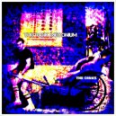 The Dinks - The Rank Meconium